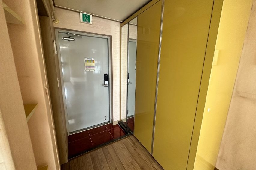 대연역 1번출구 1분 5번째 이미지