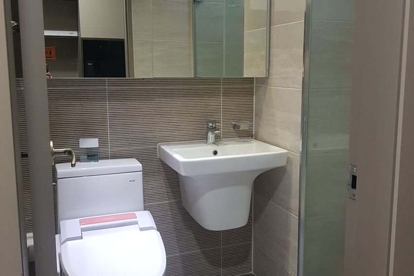 평창 에이엠 12층 2번째 이미지