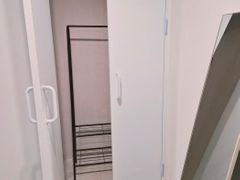 금천광장5분 풀옵아파트 17번째 이미지