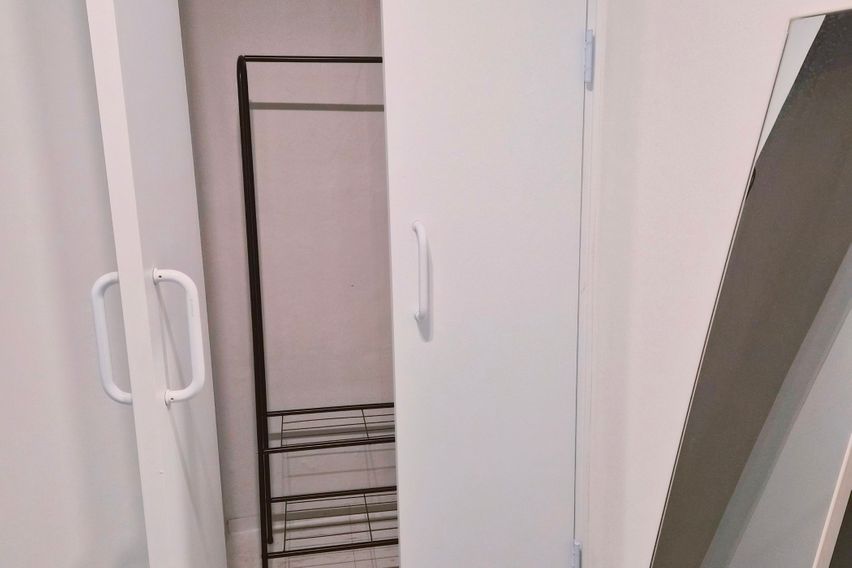 금천광장5분 풀옵아파트 17번째 이미지