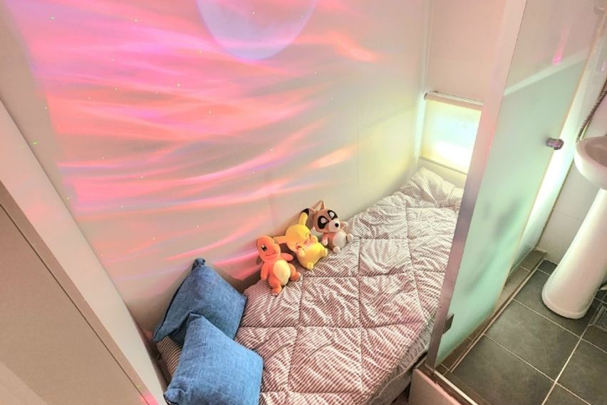 특가 강남선릉역 305 0번째 이미지