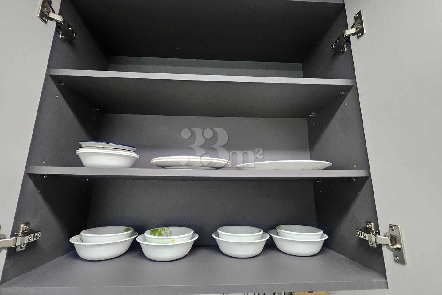 Hamdeok Hamilton Town @ Luxury Two-Room 7 13th image
