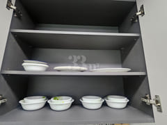 Hamdeok Hamilton Town @ Luxury Two-Room 7 13th image