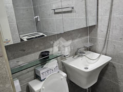 Officetel near Chonnam National University in 12th image