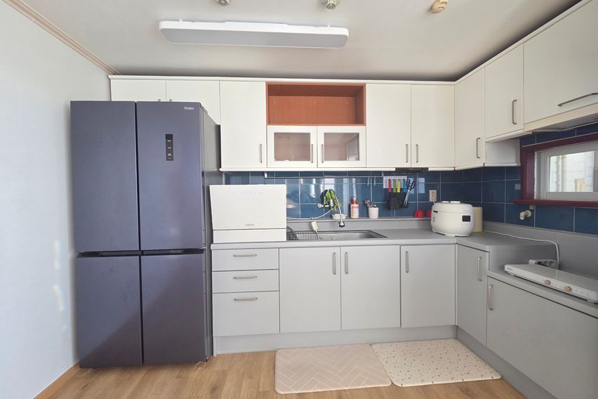 [김해]장유APT■특가 4번째 이미지