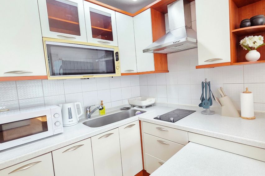 이대,신촌,서강대 특가