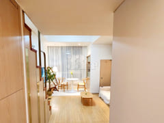 Gongdeok, Aeogae Station (Duplex) 16th image