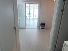 일출.동해조망아파트 19번째 이미지