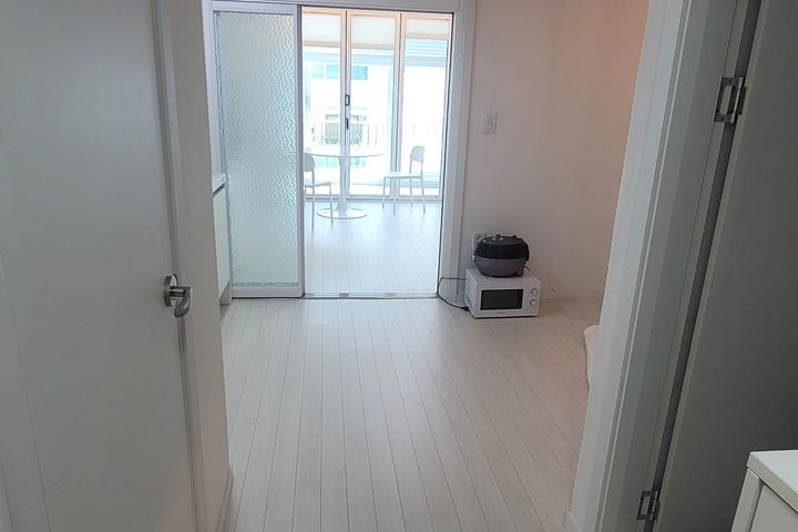 일출.동해조망아파트 19번째 이미지