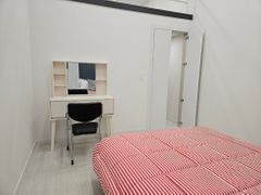 Sodam 209 6th image
