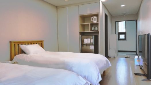 강진 해남 장흥 202