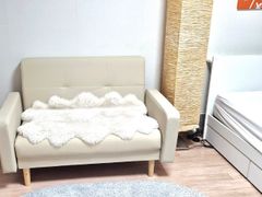 수서역 srt 무료주차 5번째 이미지