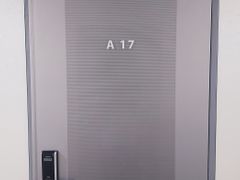 천안 상태굿방 A17호 0번째 이미지