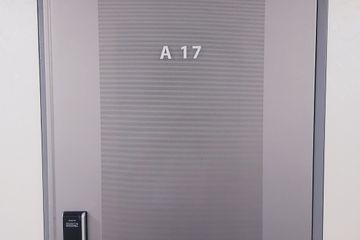 천안 상태굿방 A17호