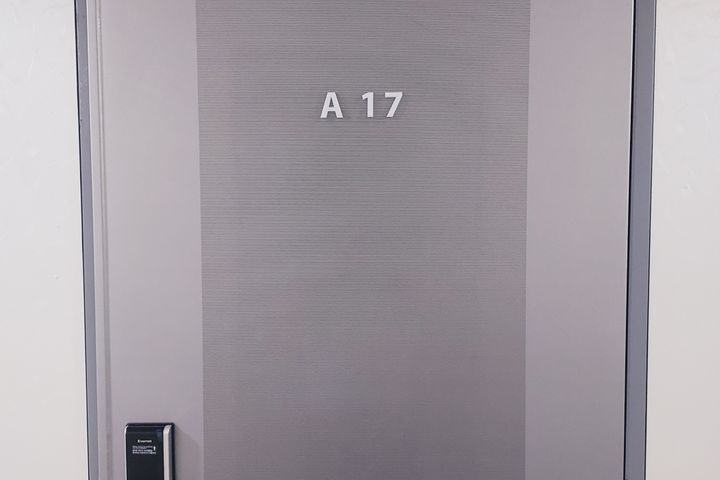 천안 상태굿방 A17호 0번째 이미지
