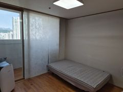DMC역 33평 아파트 1번째 이미지