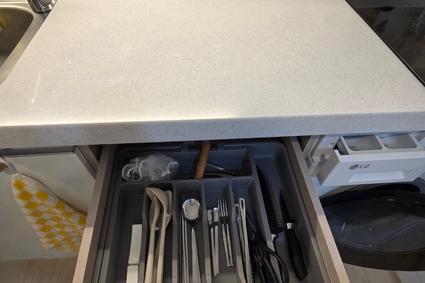 B03 영등포역☆풀옵션 10번째 이미지