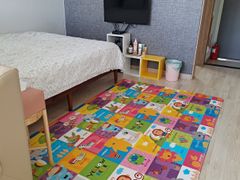 호수공원 밸리하우스1 1번째 이미지