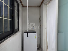 Quiet living and relaxation in Dujeong-dong ? 9th image