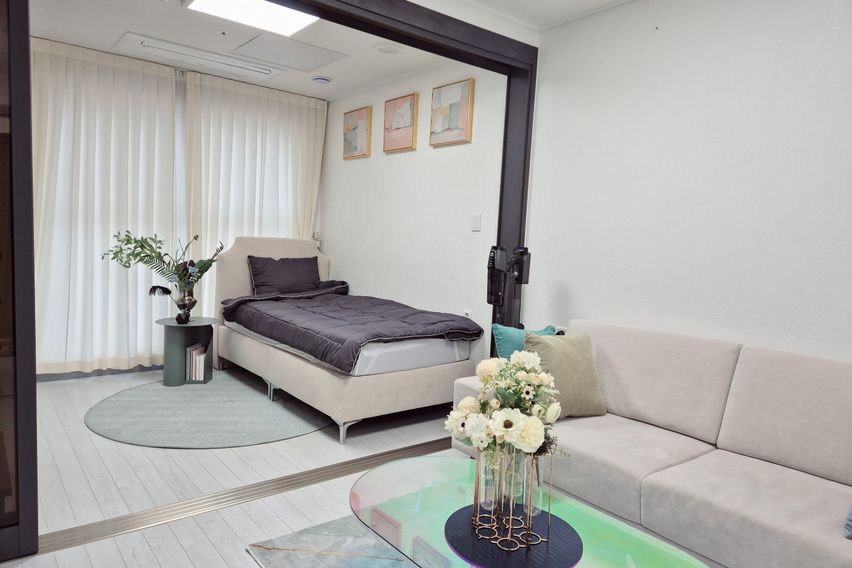 대구야구장 라이온즈파크 3번째 이미지