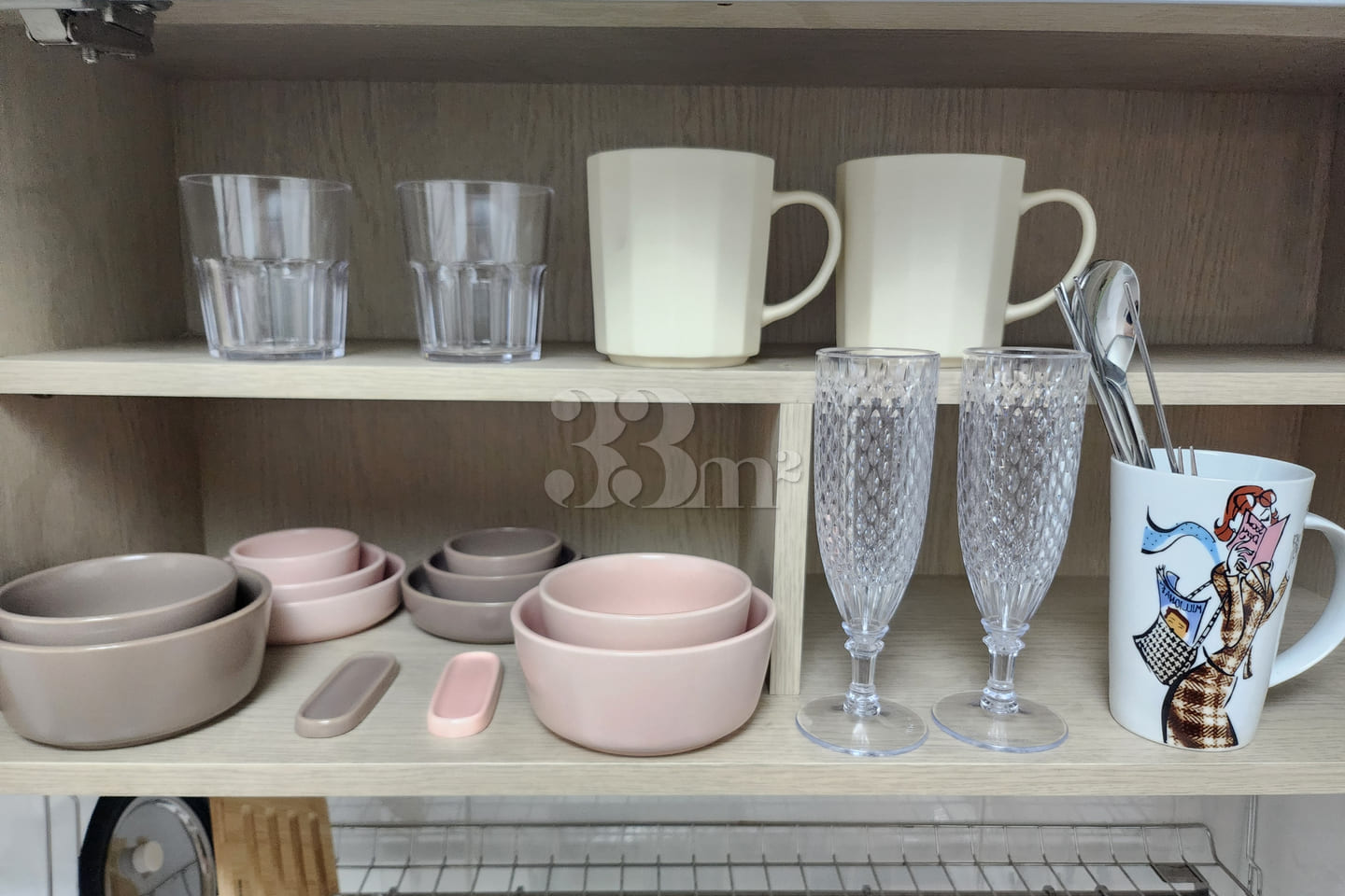 ♡Jeongeup Relax Studio #3 9th image