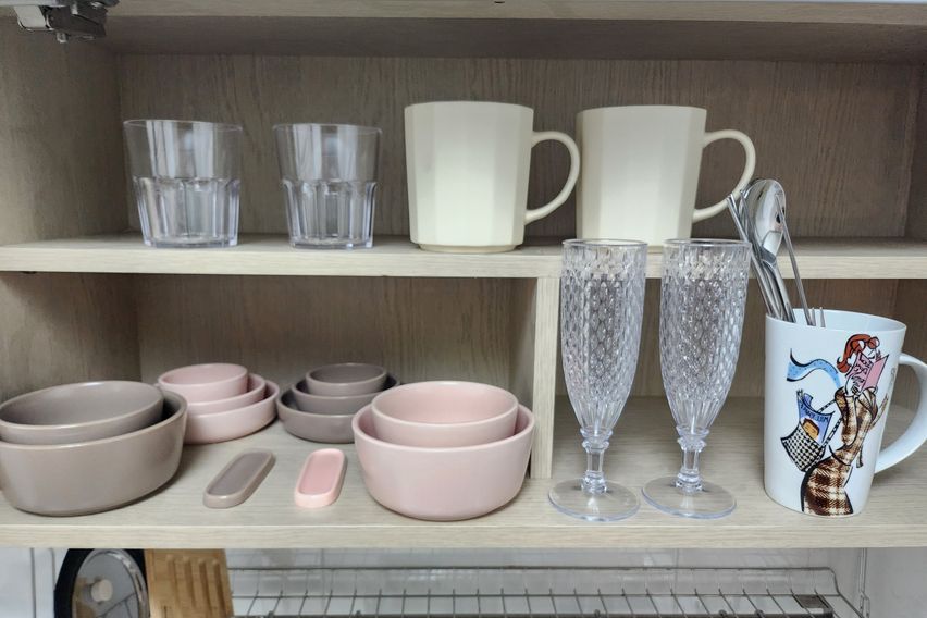 ♡정읍 릴렉스 원룸3호