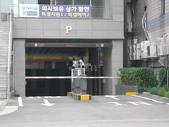 Clean apartment near Bucheon Station, 3 minut 12th image