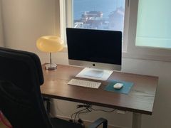 달맞이 루프탑 스튜디오 3번째 이미지