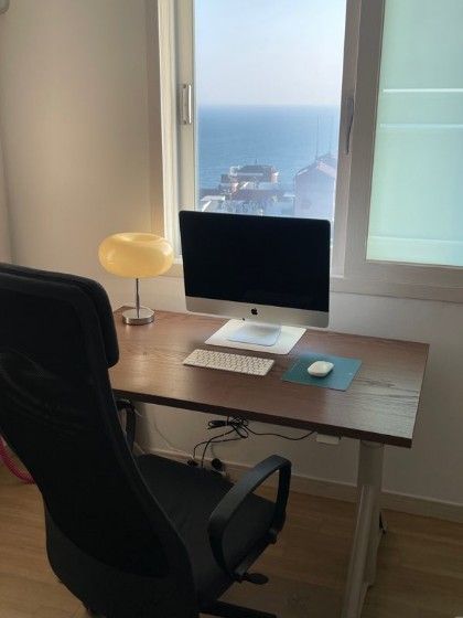 달맞이 루프탑 스튜디오