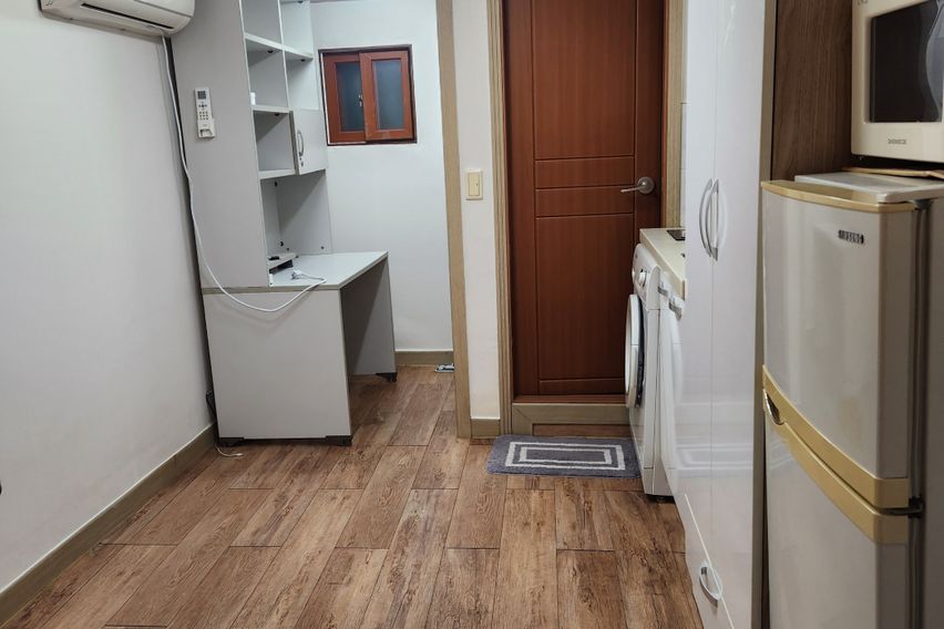 가성비 짱!!! 0번째 이미지