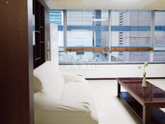 Luxurious three-bedroom, fully furnished 18th image