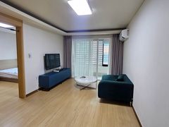 선정릉역 5분거리 원룸 2번째 이미지