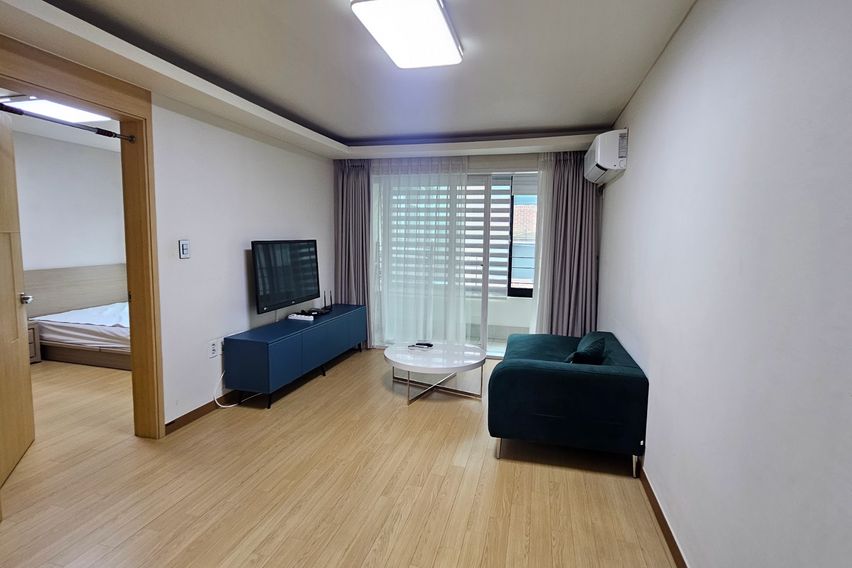 선정릉역 5분거리 원룸 2번째 이미지