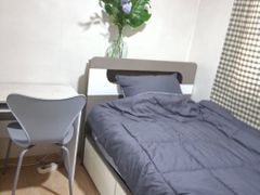 의정부 호원동 투룸 6번째 이미지