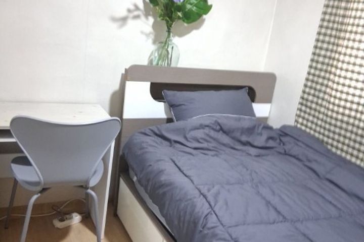 의정부 호원동 투룸 6번째 이미지