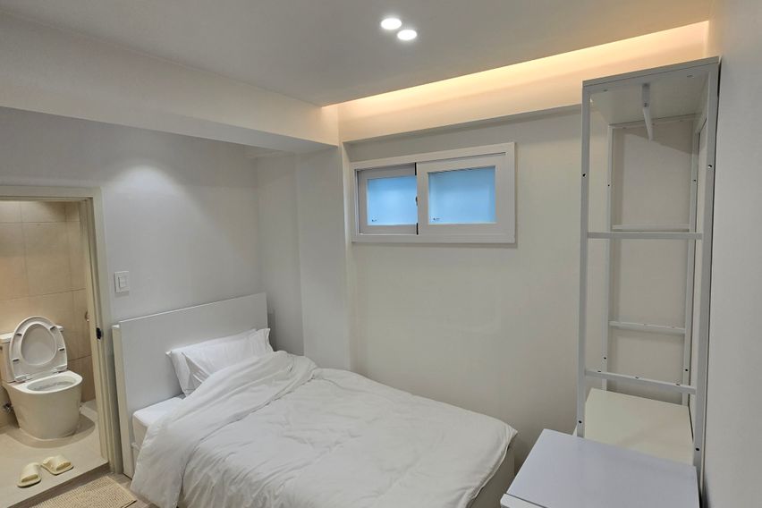 가성비 깨끗한 두류역 0번째 이미지