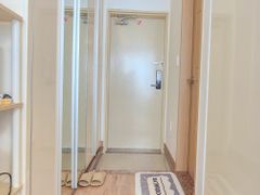 삼성전자/풀옵/주차O 18번째 이미지