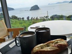 삼성조선앞센텀빌딩405 8번째 이미지