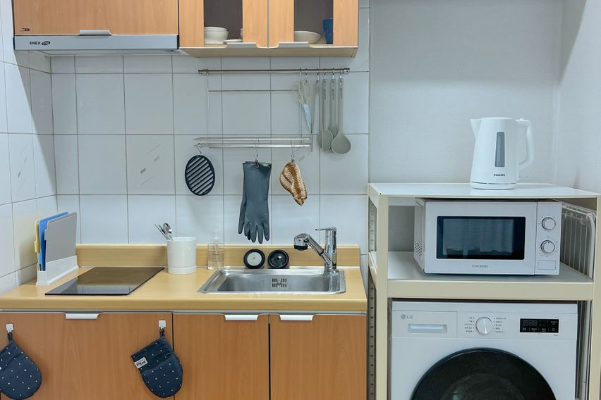 샛강여의도5분 특가💙 9번째 이미지