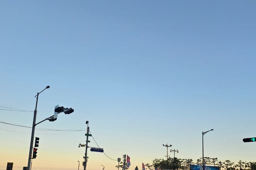 브리브리테스트