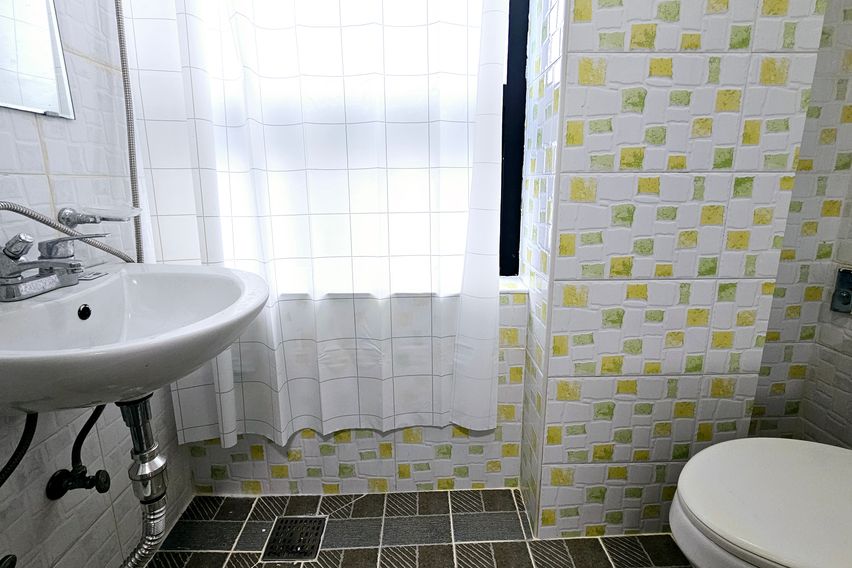 울산1인최고가성비🌻A