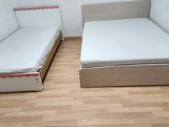 인천법원앞 넓은풀옵션 7번째 이미지