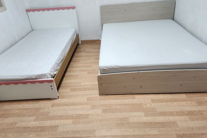 인천법원앞 넓은풀옵션 7번째 이미지