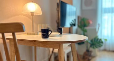 ❤️왕십리성수강남❤️ 방 이미지