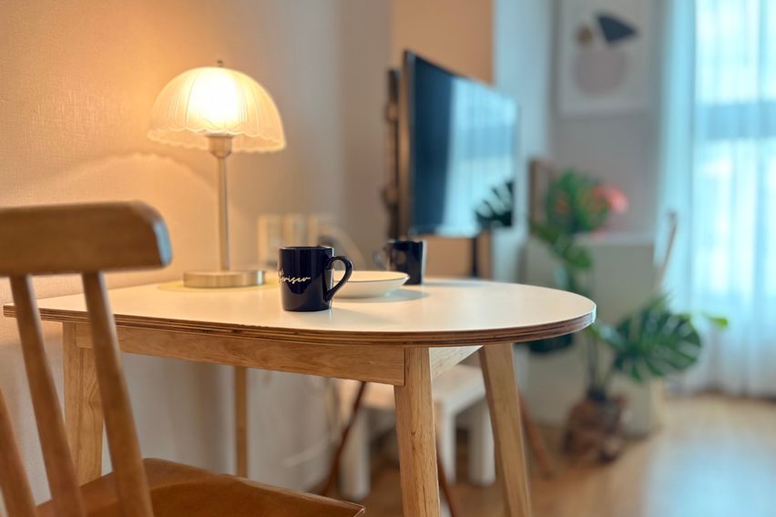 ❤️왕십리성수강남2❤️