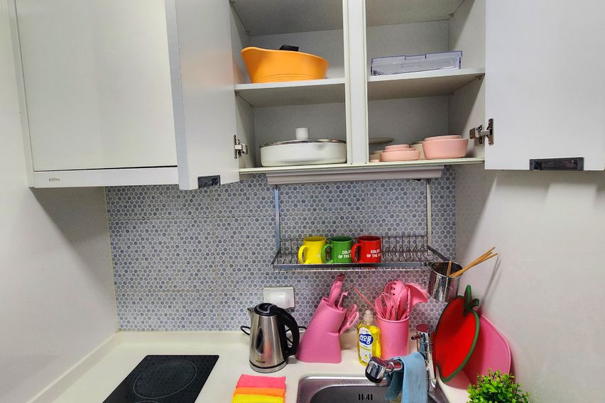 판교/광교/상현역