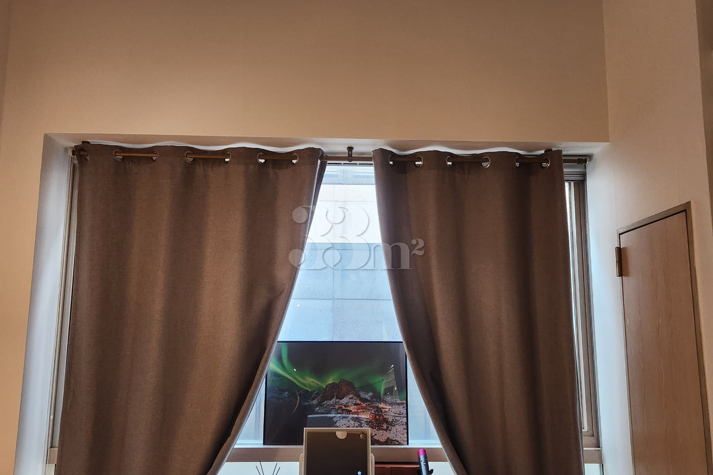 Wooyeon House 3th image