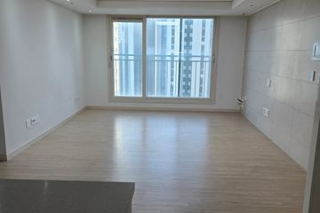 서해그랑블아파트