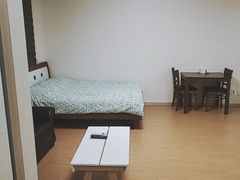 험프리스메인 게이트5분 7번째 이미지