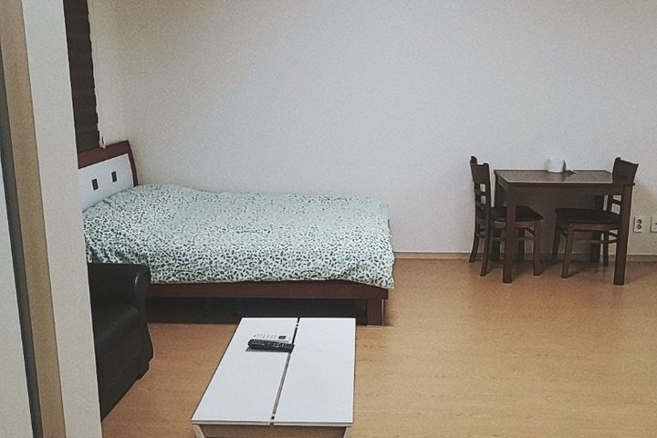 험프리스메인 게이트5분 7번째 이미지